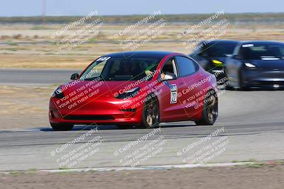 media/Sep-16-2023-Speed Ventures (Sat) [[87689546bd]]/Tesla Corsa B/Session 1 (Sweeper)/